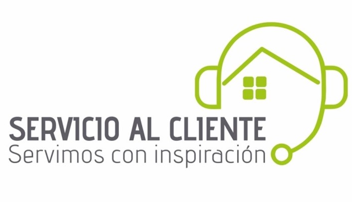 Servicio Al Cliente | Iniciar Sesión